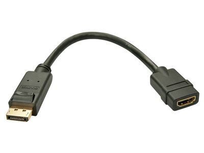 ADAPTERID / ÜLEMINEKUD