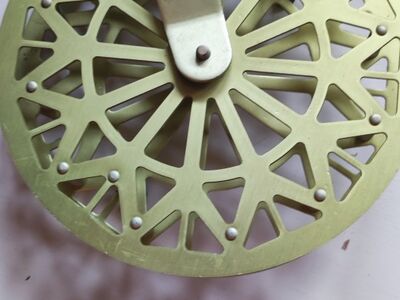 Spinninguketas