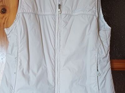 Meeste vest