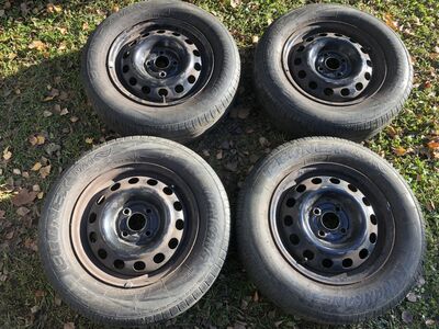 185/70R14