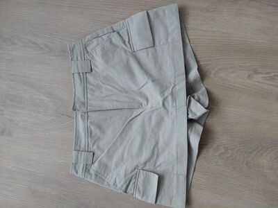 Zara püksseelik xs
