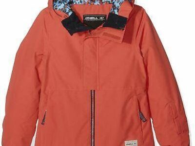 Laste jope O'Neill OPG Jewel Jacket, suurus 152