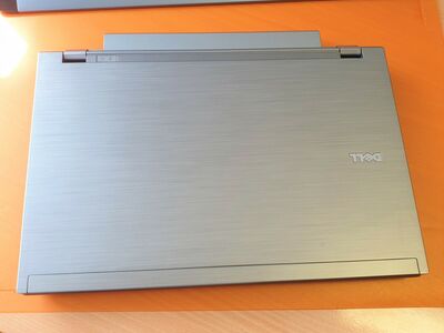 Macbook Air 11 1 7ghz 4gb 128gb Swe S 2012 Soov Ee