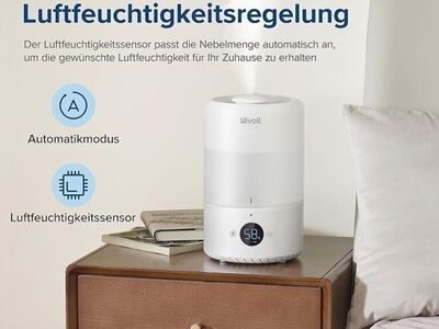 3L õhuniisuti