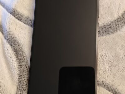 Xiaomi Redmi Note 15 5G 128GB