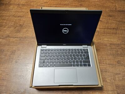 DELL Refurb Latitude 14-5440 i5-1350P,16,256.Uus