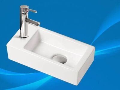 Valamu Qubic Mini