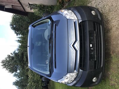 Citroen Jumpy 2,0 88kw 2008