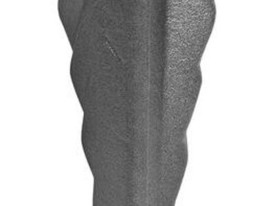 Puulõhkumise kiil 2,3 kg