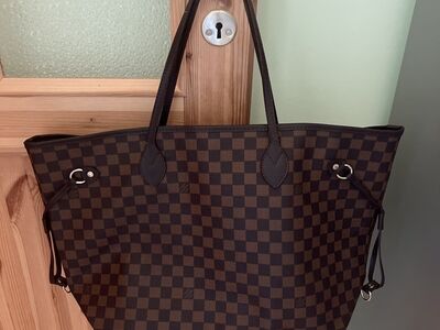Kott orig LV