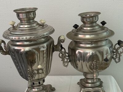 Samovar