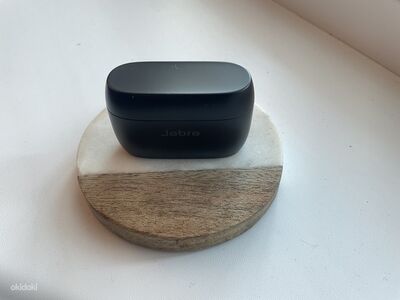 Jabra Elite 4 Active kõrvaklapid