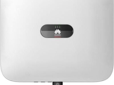 Inverter SUN2000-10KTL-M1