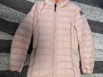 Parajumpers парка XL