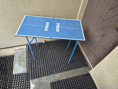 LAUD 45CM X 90 CM