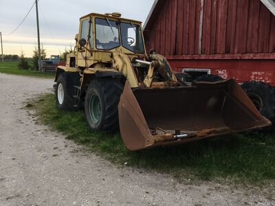 T-150