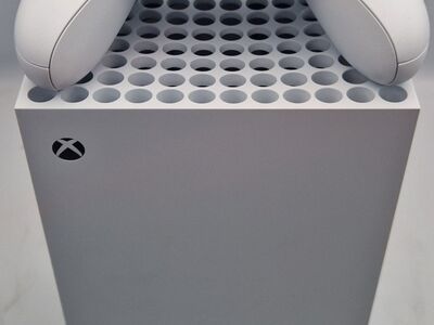 XBOX SERIES X DIGITAL
