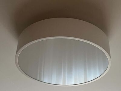 KALFEX LED valgustid