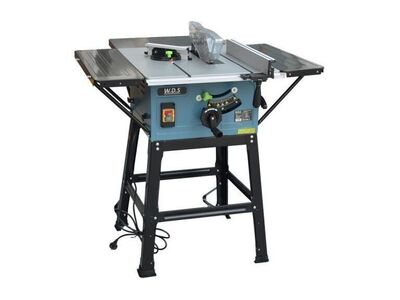 Lauasaag 2900W WDS2470