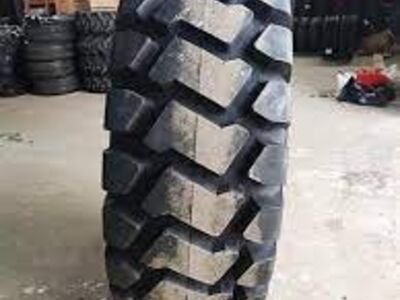 Laadurirehvid 23.5-25 Ascenso WLB550 20PR TL