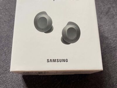 GALAXY BUDS FE