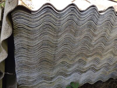OSTAN ETERNIITPLAADID 1200X700MM
