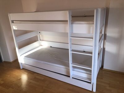 3-ne Itaalia narivoodi
