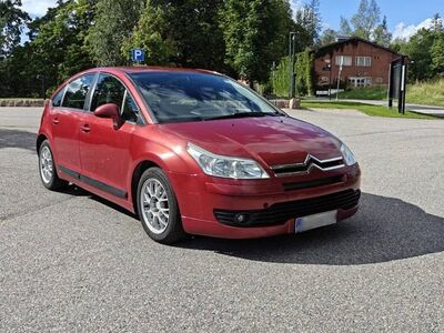Autorent