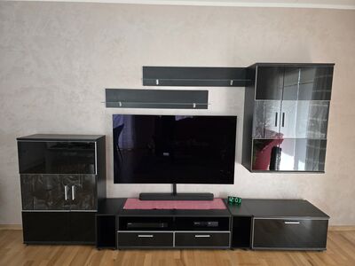 Sektsioon