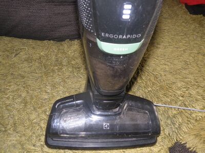 Electrolux
