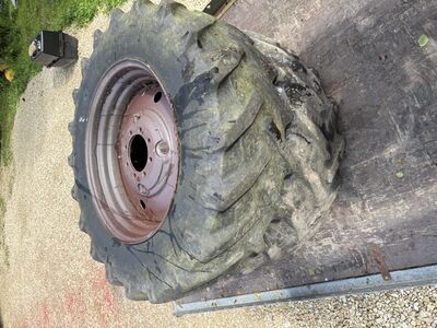 Mtz r34 veljega rattad
