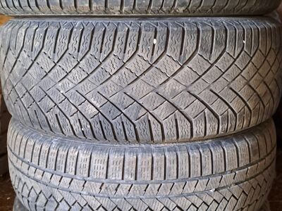 Rehvid M+S 235/60 R18