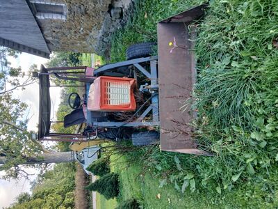 Müüa T25 kopp laadur 91a