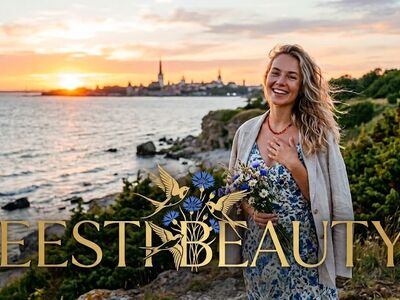 Eesti.beauty