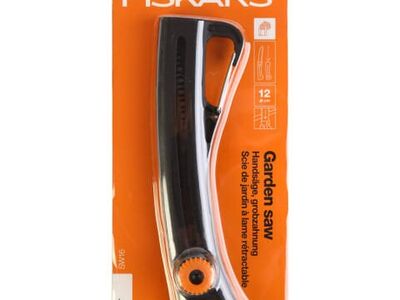 AIASAAG SOLID SW16 FISKARS