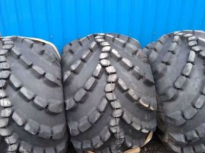 UUED KAARKUMMID 1140-700 2TK