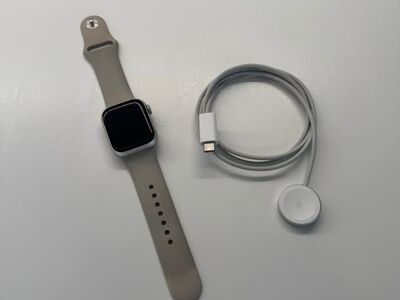 Apple Watch Series 7 41mm