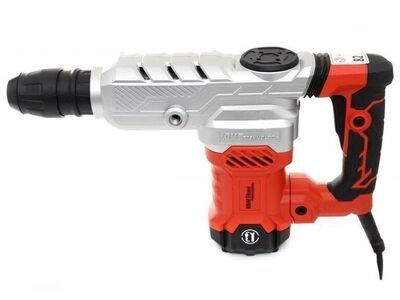 Piikvasar 2650W KD1736 + kohver