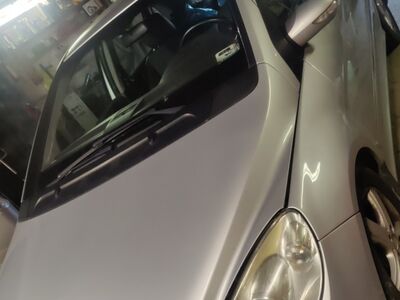 Mercedes-Benz b200