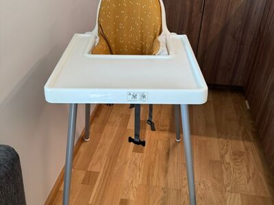 Söögitool