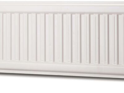 ÕLIRADIAATOR 600W TERMOSTAAT LCD TIMER