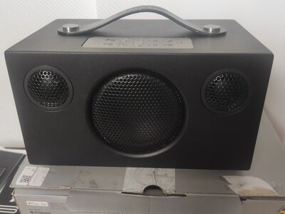 Audio Pro Addon C3 BT kõlar