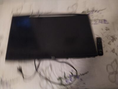 Star LED TV