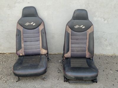 MOPEEDAUTO ISTMED