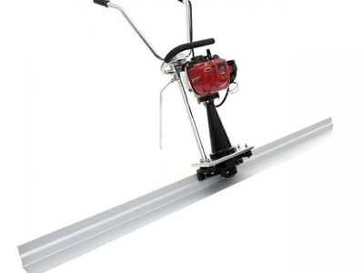 Vibrolatt KD175