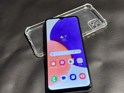 Samsung A22 64GB