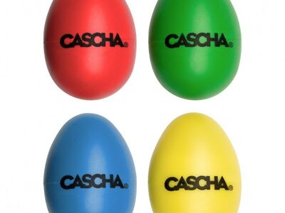 Muna sheiker komplekt Cascha HH 2003