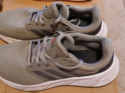 Adidas tossud nr 44