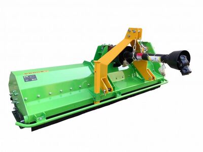 Bowell EFGC hooldusniiduk 135-195cm