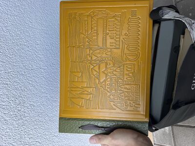 Fotoalbum
